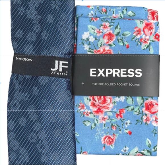 Bar III Suit Jacket Skinny Fit Wrinkle-Resistant Wool-Blend 42R Plaid Acess $475 - Picture 9 of 10